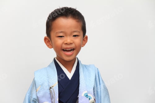 Preview: Seven-Five-Three Festival