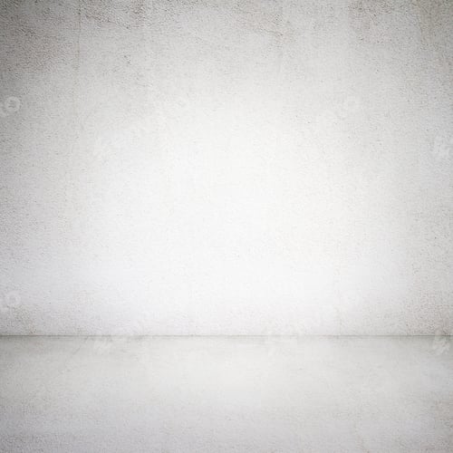 Preview: High Resolution Concrete Wall And Floor
