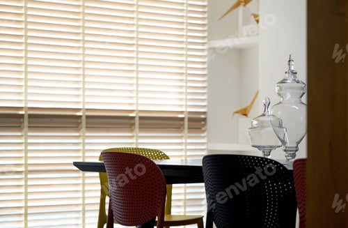 Preview: New Style Comfortable Office Interiors