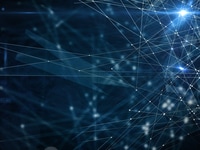 Preview: Abstract Polygonal Wallpaper/Background/Backdrop