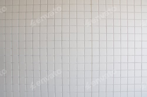Preview: White Wall Image