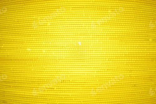 Preview: Stylish Wall Image