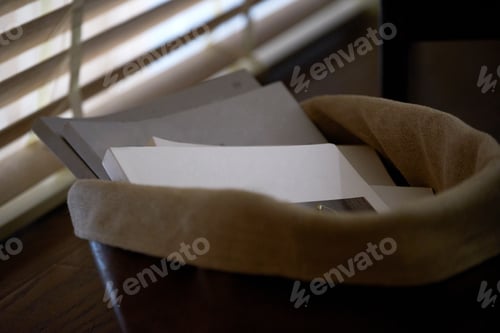 Preview: New Style Comfortable Office Interiors