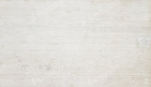 Preview: Gray Concrete Wall Background Closeup
