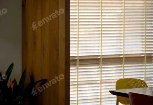 Preview: New Style Comfortable Office Interiors
