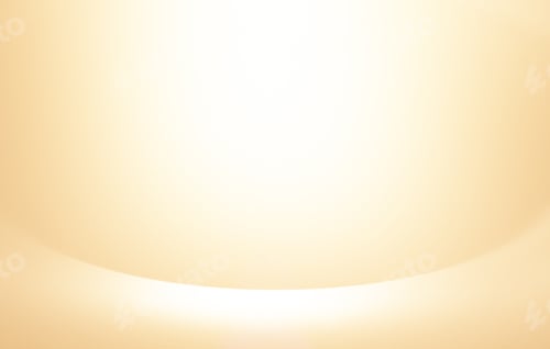 Preview: Plain Bright Yellow Background