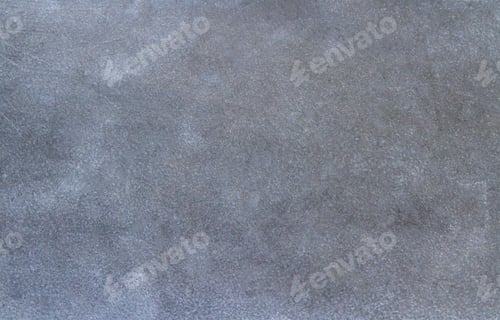 Preview: Macro Metal Background Or Texture