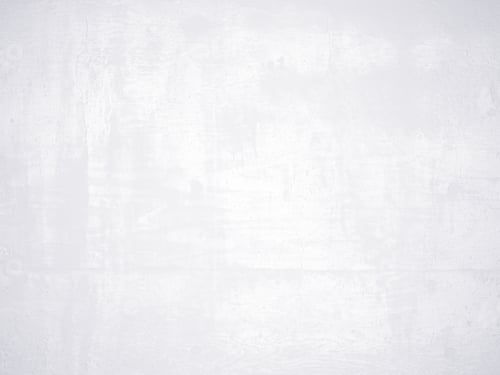 Preview: High Resolution White Concrete Wall Background
