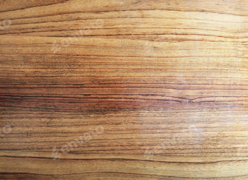 Preview: Wood Background