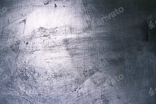 Preview: High Resolution Metal Texture Background
