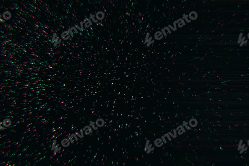 Preview: Creative Starry Sky Wallpaper.Space, Universe, Adventure Concept