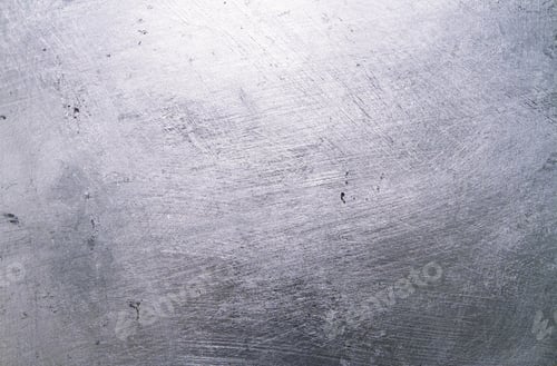 Preview: High Resolution Metal Texture Abstract Background
