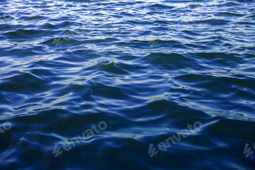 Preview: Blue Sky,Sun And Sea
