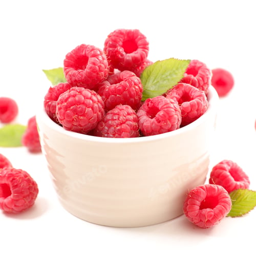 Preview: Raspberry
