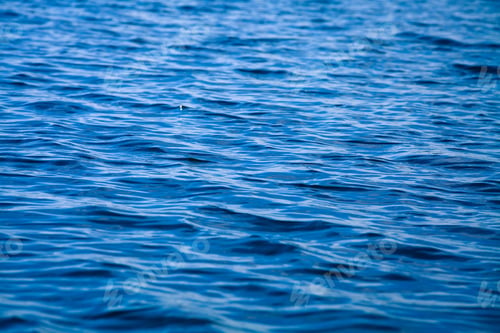 Preview: Blue Sky,Sun And Sea