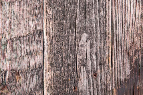 Preview: Wood Background, Texture