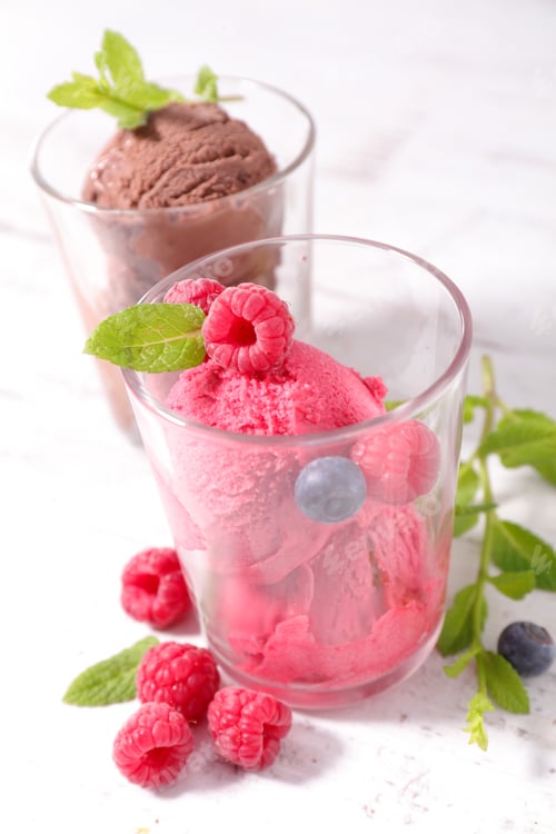 Preview: Ice Cream