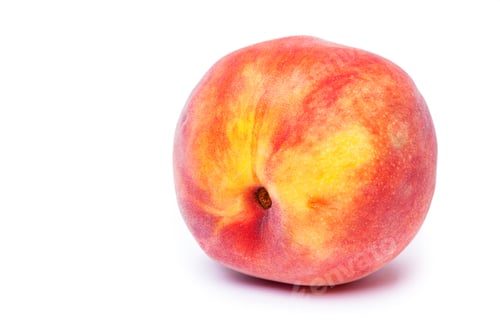 Preview: Peach