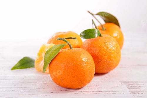 Vorschau: Clementine