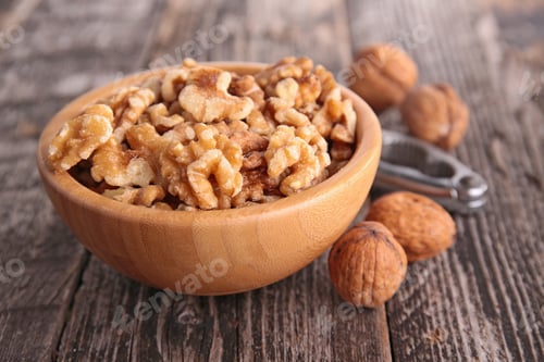 Preview: Walnut