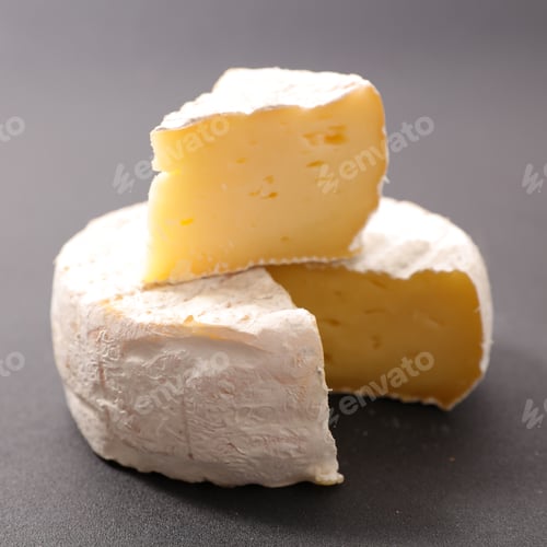 Preview: Cheese