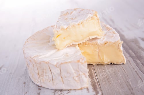 Preview: Cheese