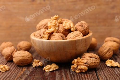 Preview: Walnut