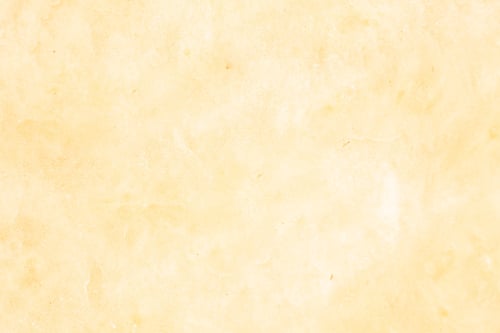 Preview: Fresh Brown Sweet Potato Flatlay Isolated