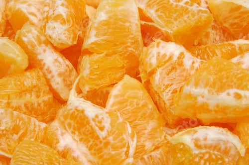 Preview: Orange