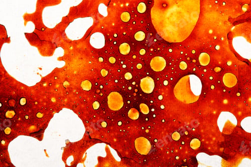 Preview: Abstract Pattern