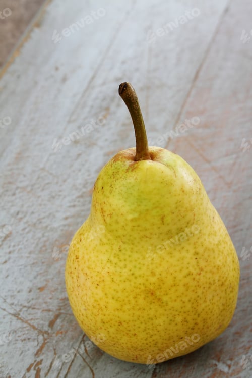 Preview: Fresh Ripe English Pears