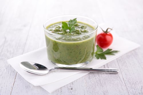 Preview: Vegetable Cocktail,Drink