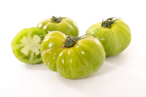 Preview: Fresh Tomato