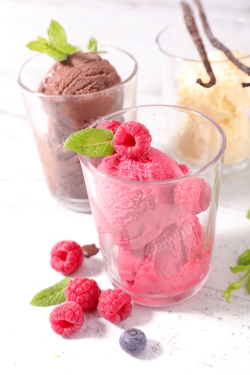 Preview: Ice Cream