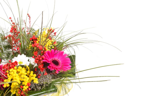 Preview: Beautiful Bouquet