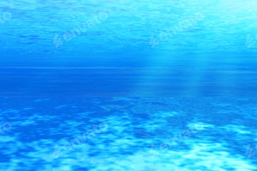 Preview: Background Sand On The Beach Underwater