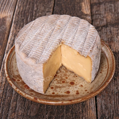 Preview: Cheese