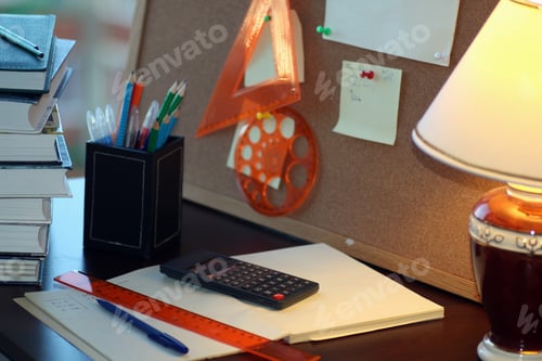 Preview: Start Studying Homework