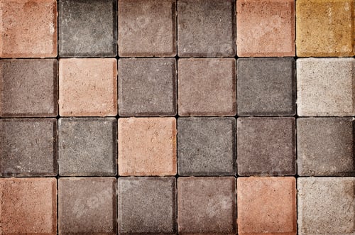 Preview: Texture Of The Stone Floor