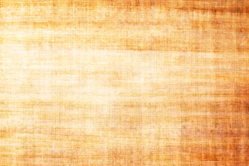 Preview: Natural Tan Paper Texture Background Pattern Close Up