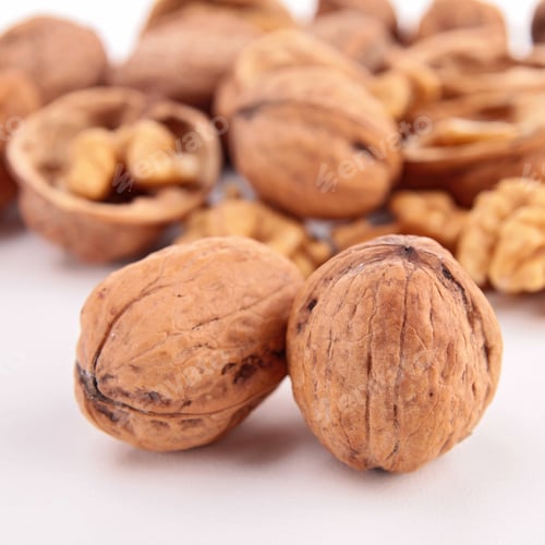 Preview: Walnut