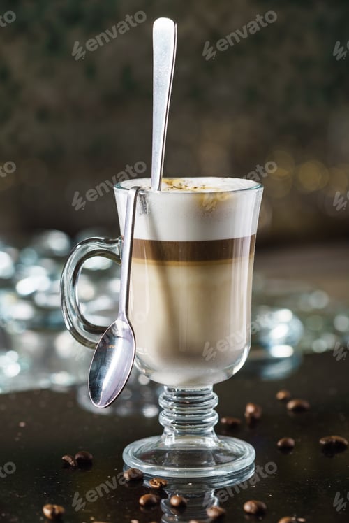 Preview: Cup Of Coffee