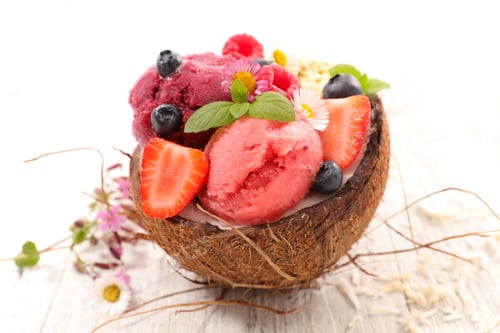 Preview: Ice Cream