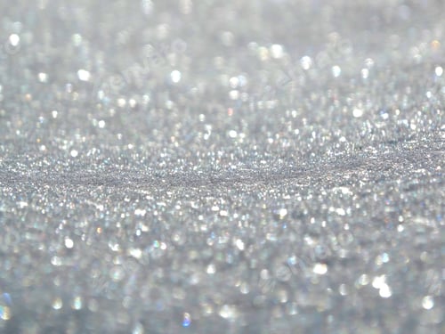 Preview: Abstract Shiny Christmas Background Glitter Bokeh