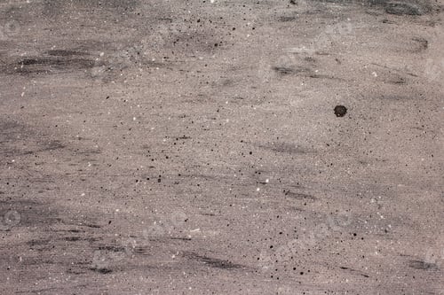 Preview: Gray Stone Concrete Background, Texture, Pattern, Wallpaper, Backdrop, Copy Space, Top View