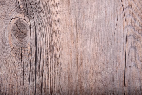 Preview: Wood Background