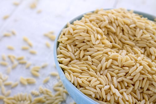 Preview: Fresh Uncooked Pasta