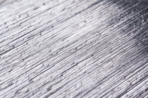 Vista previa: Old Scratched Metal Texture