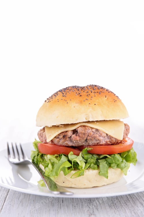 Preview: Sandwich