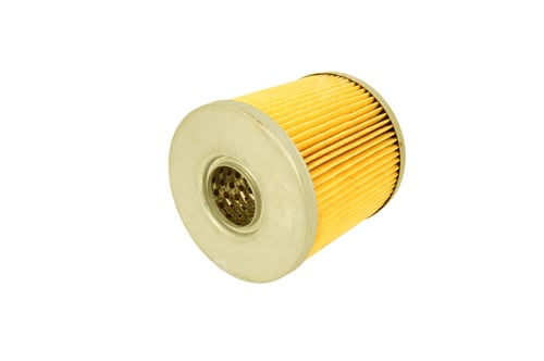 Preview: The Air Filter